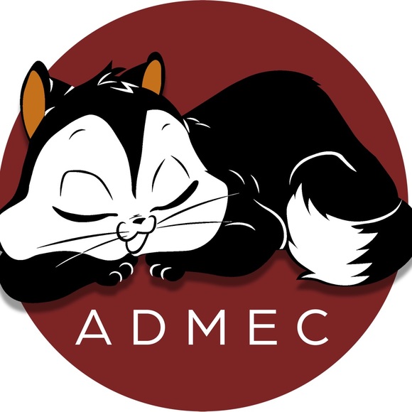 admec224